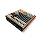 Used TASCAM Model 12 Digital Mixer