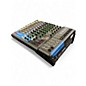 Used Yamaha MG12XU Unpowered Mixer