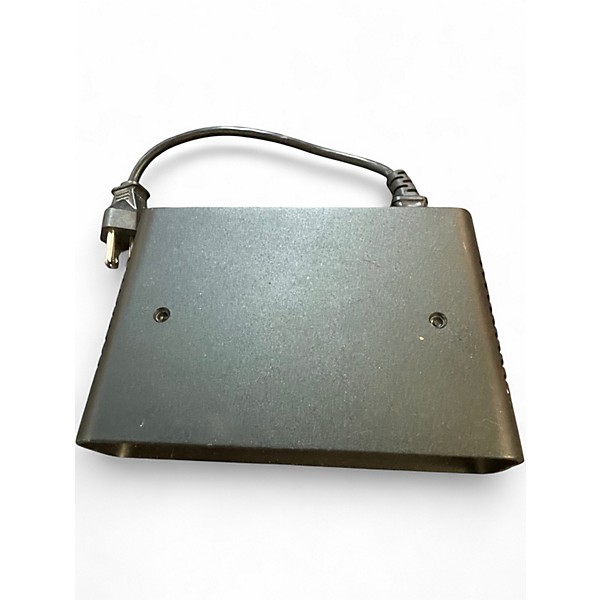 Used Friedman POWER GRID Power Supply