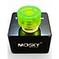 Used Mosky TAP SWITCH Pedal thumbnail