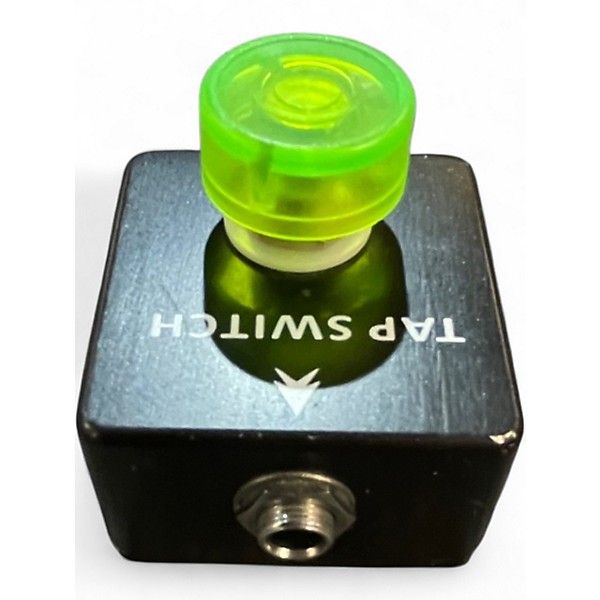 Used Mosky TAP SWITCH Pedal