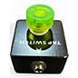 Used Mosky TAP SWITCH Pedal
