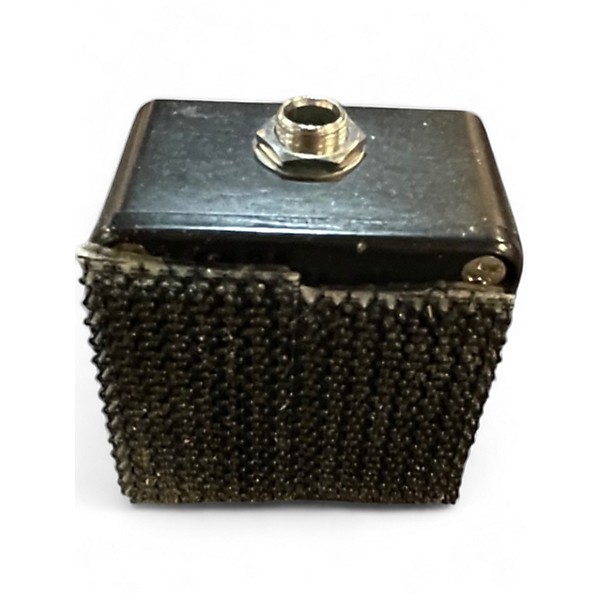 Used Mosky TAP SWITCH Pedal