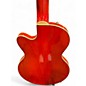 Used Gretsch Guitars G5420T Electromatic ORANGE Hollow Body Electric Guitar