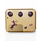 Used Warm Audio CENTAVO Effect Pedal thumbnail