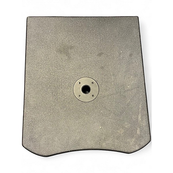 Used Harbinger VARI V2318S Powered Subwoofer