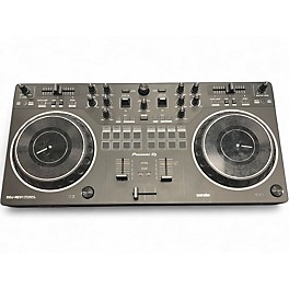 Used Pioneer DJ DDJ-REV1 DJ Controller