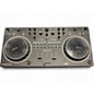 Used Pioneer DJ DDJ-REV1 DJ Controller thumbnail