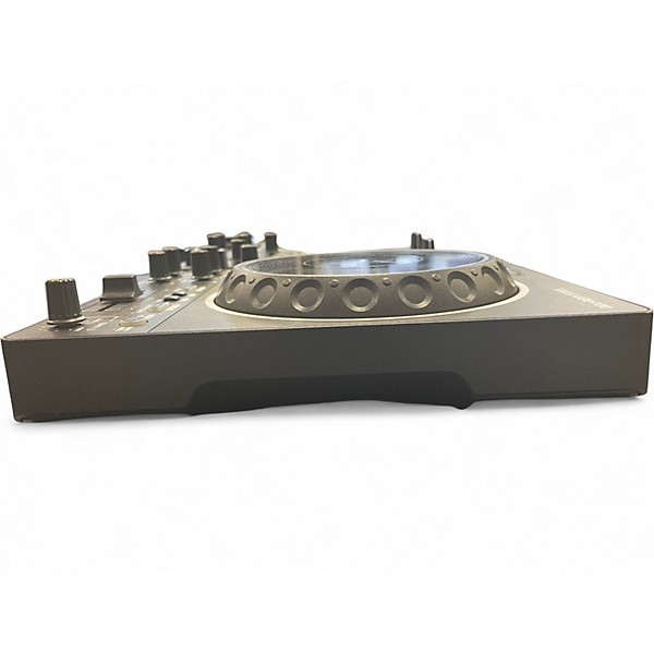Used Pioneer DJ DDJ-REV1 DJ Controller