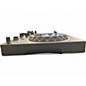 Used Pioneer DJ DDJ-REV1 DJ Controller