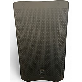 Used Harbinger VARI V2408 Powered Speaker