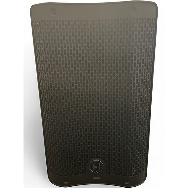 Used Harbinger VARI V2408 Powered Speaker