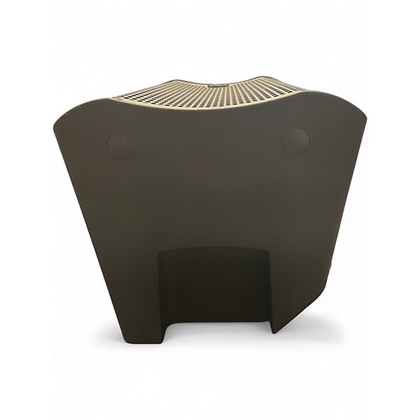Used Harbinger VARI V2408 Powered Speaker