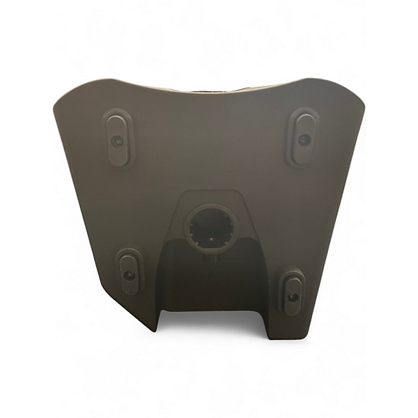 Used Harbinger VARI V2408 Powered Speaker