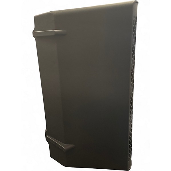 Used Harbinger VARI V2408 Powered Speaker