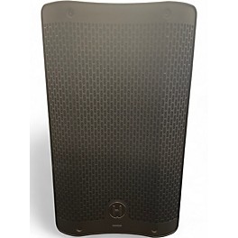 Used Harbinger VARI V2408 Powered Speaker