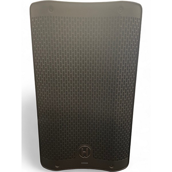Used Harbinger VARI V2408 Powered Speaker