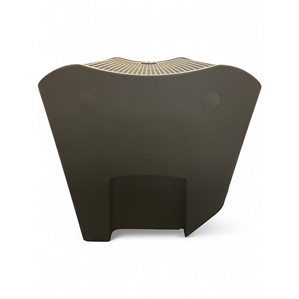 Used Harbinger VARI V2408 Powered Speaker