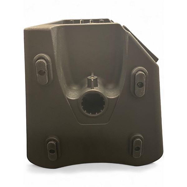 Used Harbinger VARI V2408 Powered Speaker