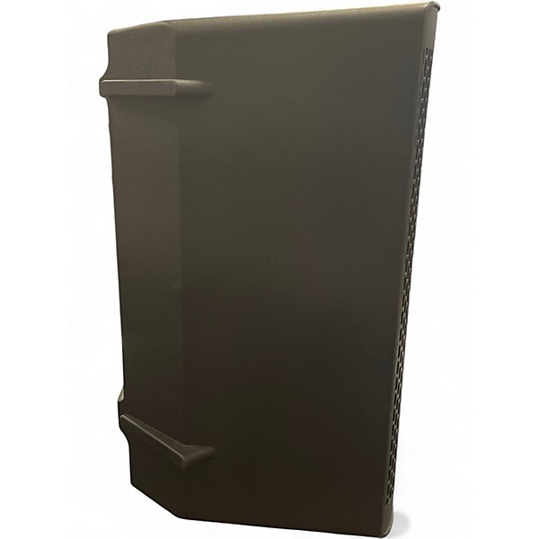 Used Harbinger VARI V2408 Powered Speaker