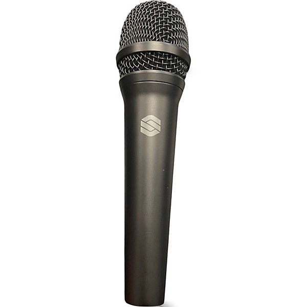 Used Sterling Audio P2 Dynamic Microphone