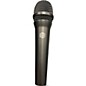 Used Sterling Audio P2 Dynamic Microphone thumbnail