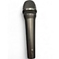 Used Sterling Audio P2 Dynamic Microphone