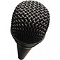 Used Sterling Audio P2 Dynamic Microphone