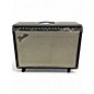 Used Fender STAGE 160 DSP Guitar Combo Amp thumbnail