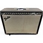 Used Fender STAGE 160 DSP Guitar Combo Amp