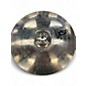 Used SABIAN 16in SBR Series Crash Cymbal thumbnail