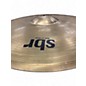 Used SABIAN 20in SBR Ride Cymbal
