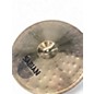 Used SABIAN 20in SBR Ride Cymbal