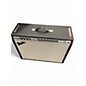 Used Fender 68 CUSTOM TWIN REVERB Tube Guitar Combo Amp thumbnail