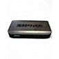 Used Shure BLX4 H11 Wireless System
