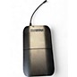 Used Shure BLX4 H11 Wireless System