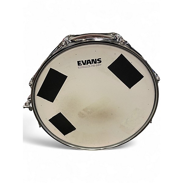 Used Gretsch Drums 5X14 Catalina Snare Walnut Drum