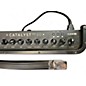 Used Line 6 Catalyst CX 60 1X12 60W Guitar Combo Amp