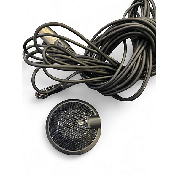 Used Audio-Technica U841R Condenser Microphone