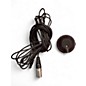 Used Audio-Technica U841R Condenser Microphone