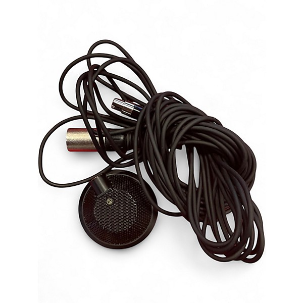 Used Audio-Technica U841R Condenser Microphone