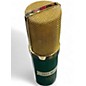 Used MXL V67 Condenser Microphone thumbnail