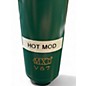 Used MXL V67 Condenser Microphone