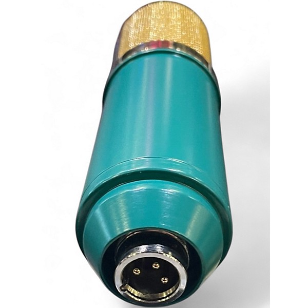 Used MXL V67 Condenser Microphone