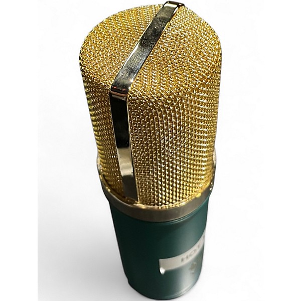 Used MXL V67 Condenser Microphone