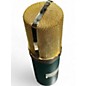 Used MXL V67 Condenser Microphone