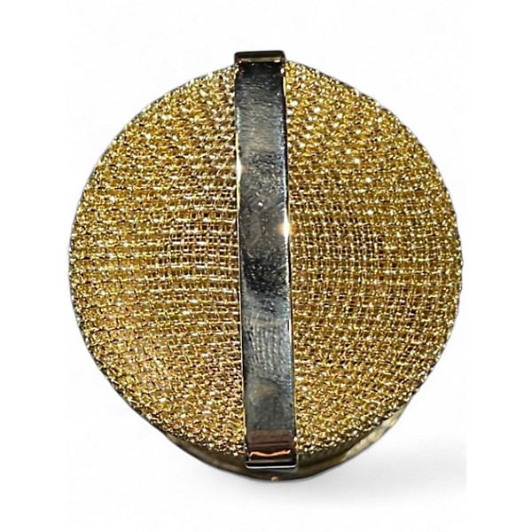 Used MXL V67 Condenser Microphone