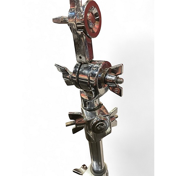 Used DW 5000 SERIES BOOM CYMBAL STAND