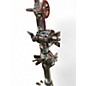 Used DW 5000 SERIES BOOM CYMBAL STAND