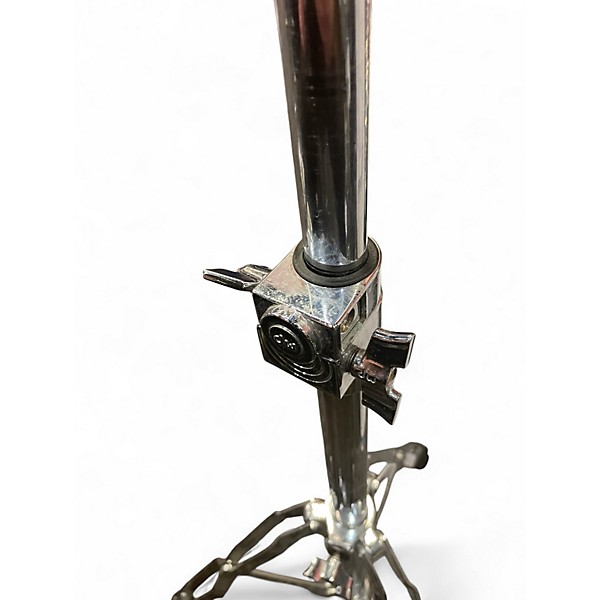 Used DW 5000 SERIES BOOM CYMBAL STAND